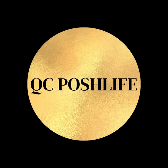 qcposhlife